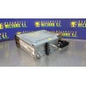 Recambio de sistema audio / radio cd para renault laguna ii (bg0) dynamique referencia OEM IAM 8200029542  