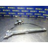 Recambio de elevalunas delantero derecho para mazda premacy (cp) td active referencia OEM IAM C10058590F  