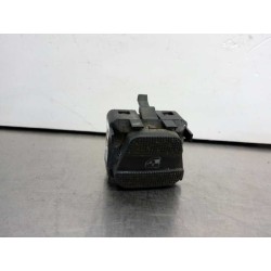Recambio de mando elevalunas delantero derecho para volkswagen golf iii berlina (1h1) cl referencia OEM IAM   