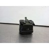 Recambio de mando elevalunas delantero derecho para volkswagen golf iii berlina (1h1) cl referencia OEM IAM   