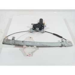 Recambio de elevalunas trasero derecho para hyundai sonata (y4) 2.0 16v full referencia OEM IAM F00S1A1038  