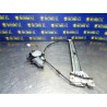 Recambio de elevalunas delantero derecho para mazda premacy (cp) td active referencia OEM IAM C10058590F  