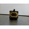 Recambio de mando elevalunas delantero derecho para volkswagen golf iii berlina (1h1) cl referencia OEM IAM   