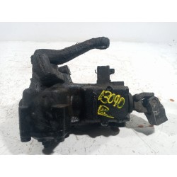 Recambio de caja direccion para bmw serie 5 berlina (e34) 525i (141kw) referencia OEM IAM   