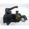 Recambio de caja direccion para bmw serie 5 berlina (e34) 525i (141kw) referencia OEM IAM   