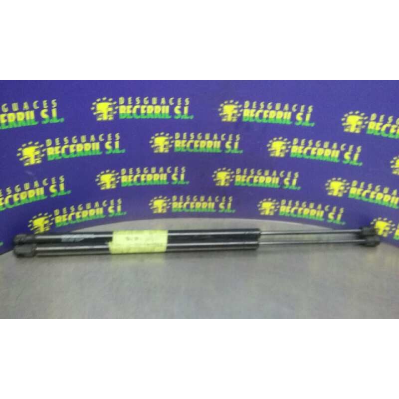 Recambio de amortiguadores maletero/ porton para ford fiesta (cbk) ambiente referencia OEM IAM GFD135RB Recambio de amortiguadores maletero/ porton para ford fiesta (cbk) ambiente referencia OEM IAM GFD135RB