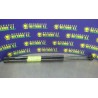 Recambio de amortiguadores maletero/ porton para ford fiesta (cbk) ambiente referencia OEM IAM GFD135RB  
