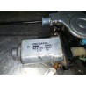 Recambio de elevalunas delantero derecho para mazda premacy (cp) td active referencia OEM IAM C10058590F  