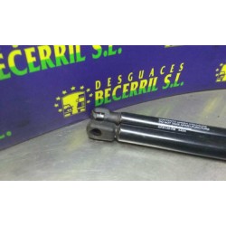 Recambio de amortiguadores maletero/ porton para ford fiesta (cbk) ambiente referencia OEM IAM GFD135RB  