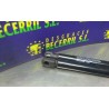 Recambio de amortiguadores maletero/ porton para ford fiesta (cbk) ambiente referencia OEM IAM GFD135RB  
