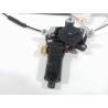 Recambio de elevalunas trasero derecho para hyundai sonata (y4) 2.0 16v full referencia OEM IAM F00S1A1038  