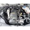 volkswagen passat berlina (3b3) del año 2001