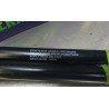 Recambio de amortiguadores maletero/ porton para ford fiesta (cbk) ambiente referencia OEM IAM GFD135RB  