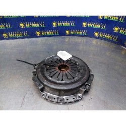 Recambio de kit embrague para kia rio ls berlina (5-ptas.) referencia OEM IAM   