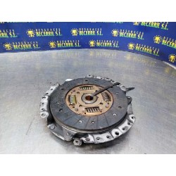 Recambio de kit embrague para kia rio ls berlina (5-ptas.) referencia OEM IAM   