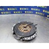 Recambio de kit embrague para kia rio ls berlina (5-ptas.) referencia OEM IAM   