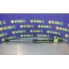 Recambio de amortiguadores maletero/ porton para ford fiesta (cbk) ambiente referencia OEM IAM   