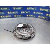 Recambio de kit embrague para fiat punto berlina (188) 1.9 d elx (i) referencia OEM IAM   