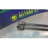 Recambio de amortiguadores maletero/ porton para ford fiesta (cbk) ambiente referencia OEM IAM   