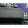 Recambio de bobina encendido para peugeot 106 (s2) max referencia OEM IAM 9635864980  