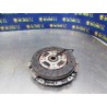 Recambio de kit embrague para fiat punto berlina (188) 1.9 d elx (i) referencia OEM IAM   