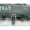 Recambio de bobina encendido para peugeot 106 (s2) max referencia OEM IAM 9635864980  