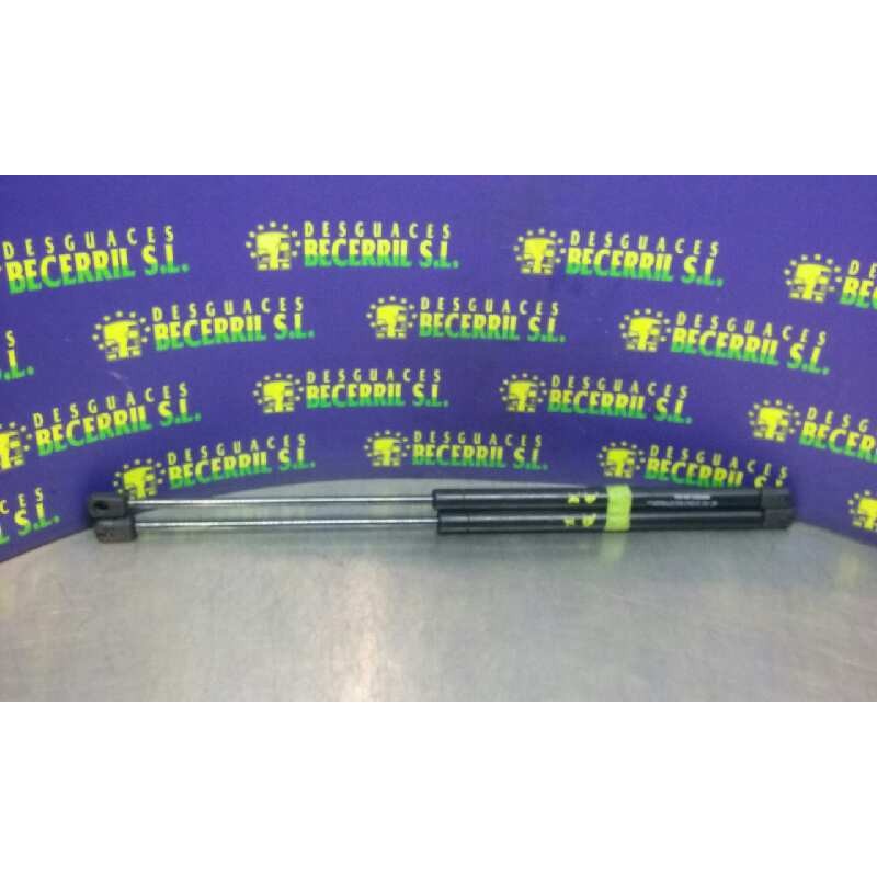 Recambio de amortiguadores maletero/ porton para citroen ax teen referencia OEM IAM 38080550035 Recambio de amortiguadores maletero/ porton para citroen ax teen referencia OEM IAM 38080550035