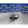 Recambio de motor arranque para ford mondeo berlina (gd) ghia referencia OEM IAM 0001107016 930011000CB 