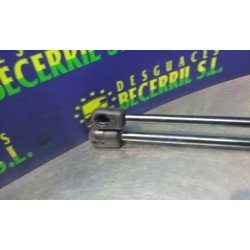 Recambio de amortiguadores maletero/ porton para citroen ax teen referencia OEM IAM 38080550035  