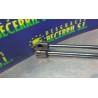 Recambio de amortiguadores maletero/ porton para citroen ax teen referencia OEM IAM 38080550035  