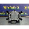 Recambio de bobina encendido para volkswagen golf iv berlina (1j1) conceptline referencia OEM IAM 032905106B 311740 