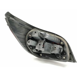 Recambio de piloto trasero derecho para bmw serie 5 berlina (e60) 530d referencia OEM IAM 6910768  