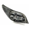 Recambio de piloto trasero derecho para bmw serie 5 berlina (e60) 530d referencia OEM IAM 6910768  