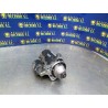 Recambio de motor arranque para ford mondeo berlina (gd) ghia referencia OEM IAM 0001107016 930011000CB 