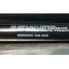 Recambio de amortiguadores maletero/ porton para citroen ax teen referencia OEM IAM 38080550035  