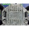 Recambio de bobina encendido para volkswagen golf iv berlina (1j1) conceptline referencia OEM IAM 032905106B 311740 