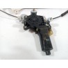 Recambio de elevalunas trasero izquierdo para hyundai sonata (y4) 2.0 16v full referencia OEM IAM   