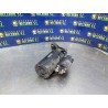 Recambio de motor arranque para ford mondeo berlina (gd) ghia referencia OEM IAM 0001107016 930011000CB 