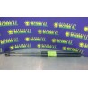 Recambio de amortiguadores maletero/ porton para opel astra g berlina comfort referencia OEM IAM 905215170512  