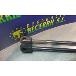 Recambio de amortiguadores maletero/ porton para opel astra g berlina comfort referencia OEM IAM 905215170512  