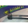 Recambio de amortiguadores maletero/ porton para opel astra g berlina comfort referencia OEM IAM 905215170512  