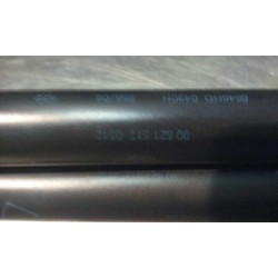 Recambio de amortiguadores maletero/ porton para opel astra g berlina comfort referencia OEM IAM 905215170512  