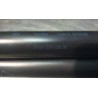 Recambio de amortiguadores maletero/ porton para opel astra g berlina comfort referencia OEM IAM 905215170512  
