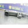 Recambio de bobina encendido para renault megane ii berlina 3p confort authentique referencia OEM IAM 0040100052  