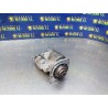 Recambio de motor arranque para skoda favorit (781) black line referencia OEM IAM 443115141310  
