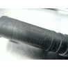 Recambio de bobina encendido para renault megane ii berlina 3p confort authentique referencia OEM IAM 0040100052  