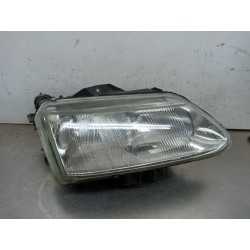 Recambio de faro derecho para renault espace /grand espace (je0) 2.2 dt grand espace rt referencia OEM IAM   