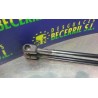 Recambio de amortiguadores maletero/ porton para opel corsa b swing referencia OEM IAM 9038870724478  