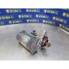 Recambio de motor arranque para mg rover serie 25 (rf) classic (3-ptas.) referencia OEM IAM 2280004961  