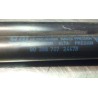 Recambio de amortiguadores maletero/ porton para opel corsa b swing referencia OEM IAM 9038870724478  